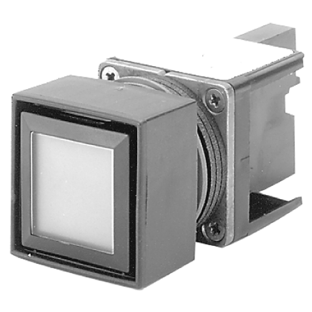 800MB-CQAL24R