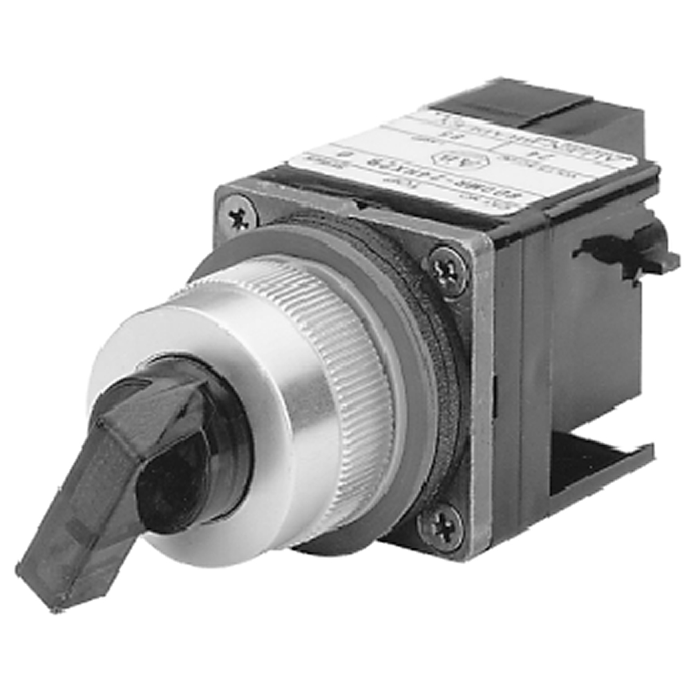 800MR-24HAL2BRAK