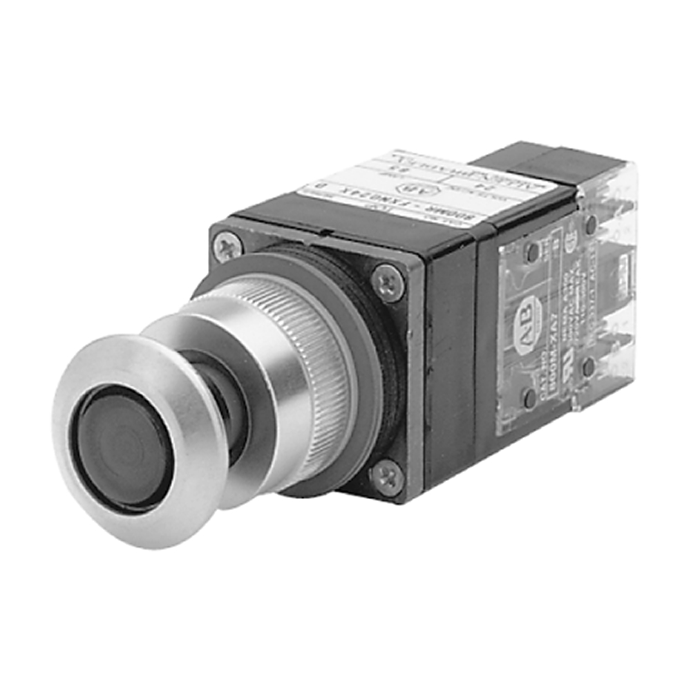 800MR-FXNP16GA