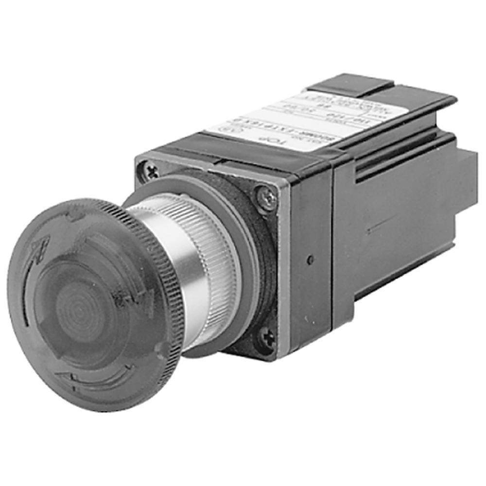 800MR-FXTQ24RA