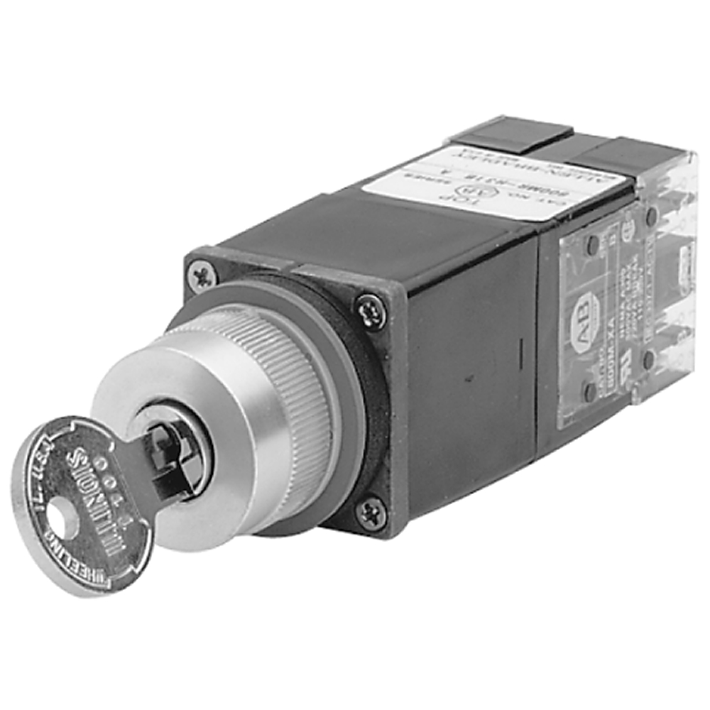 800MR-H31BBK