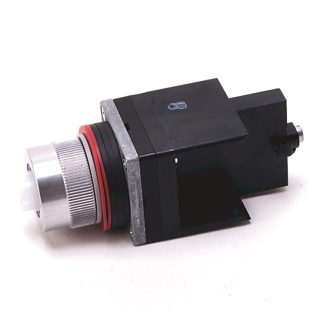 800MR-HX2B