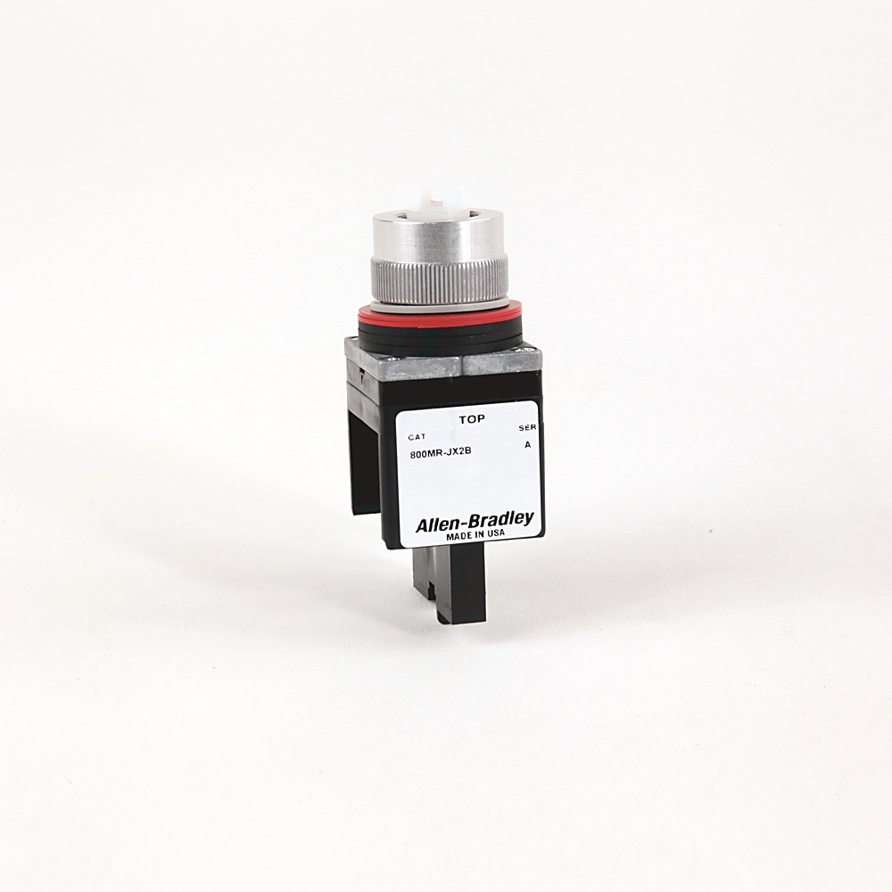 800MR-JX2B