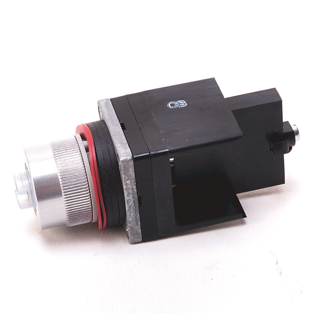 800MR-JX9B