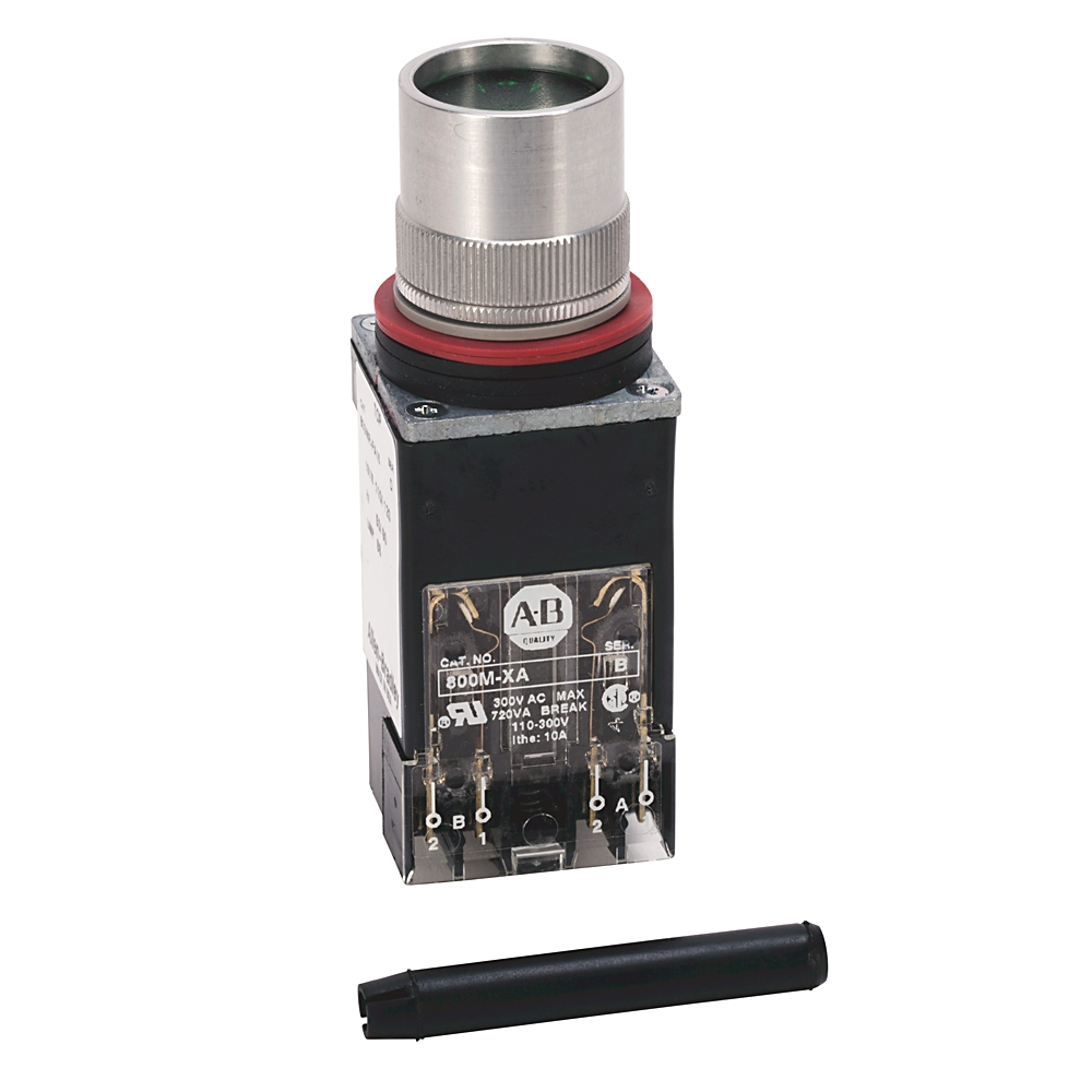 800MR-PA16GAK