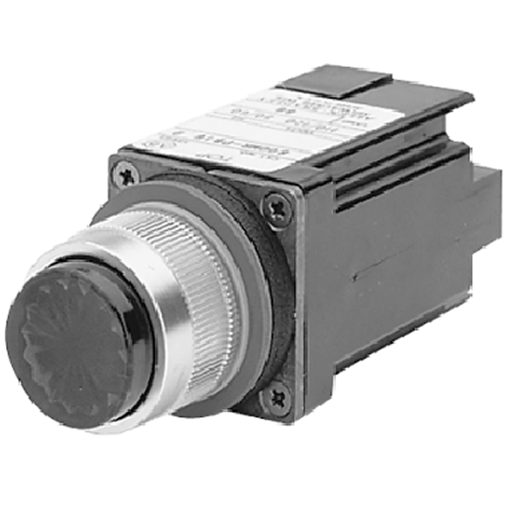 800MR-PB16RA