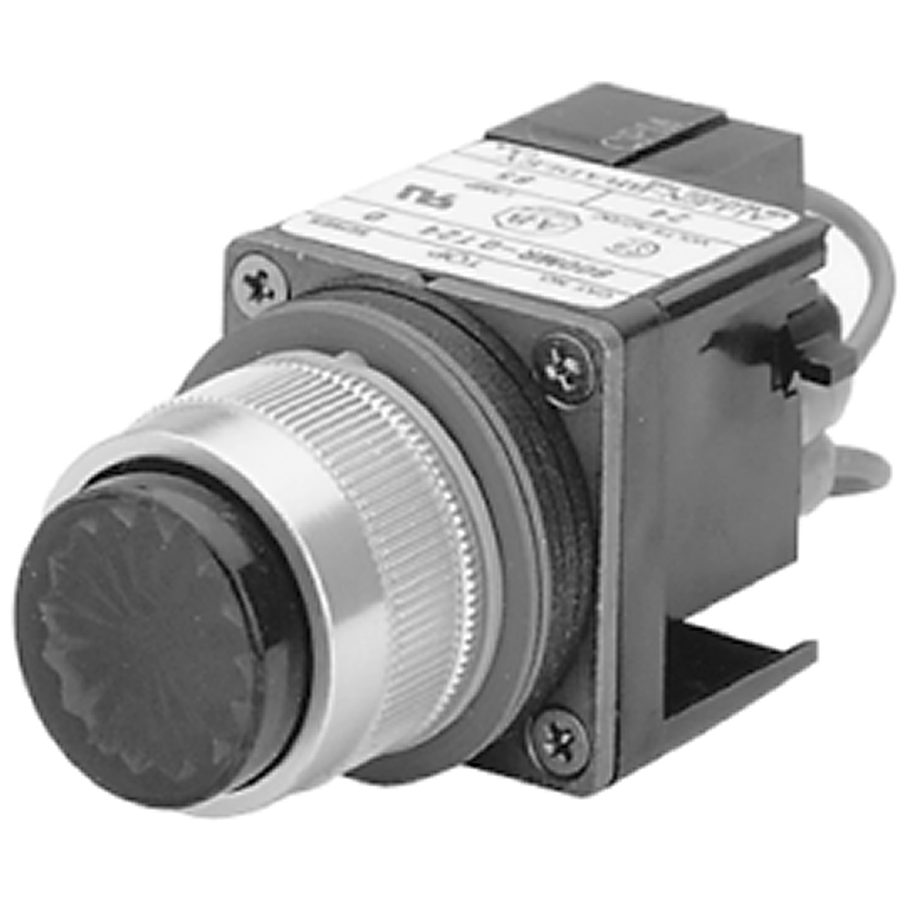 800MR-PT16A
