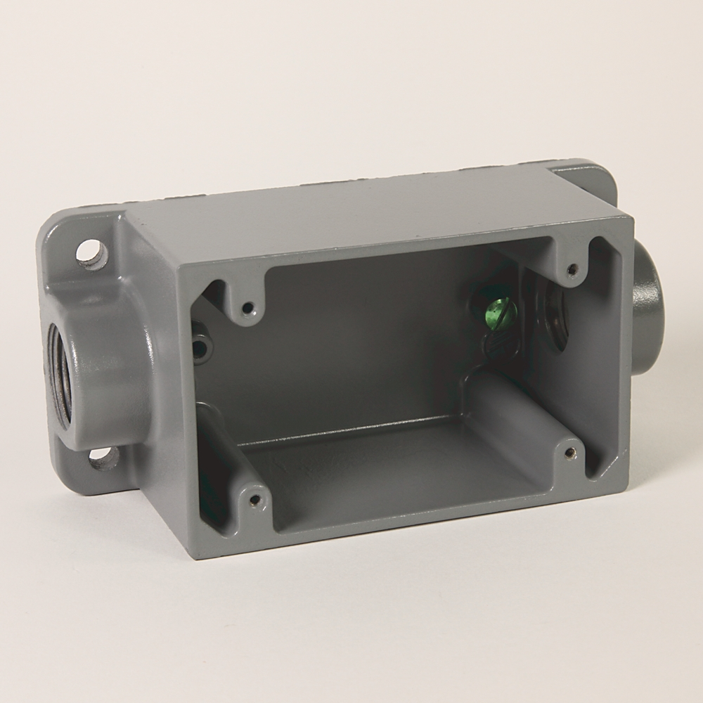 800P-B2
