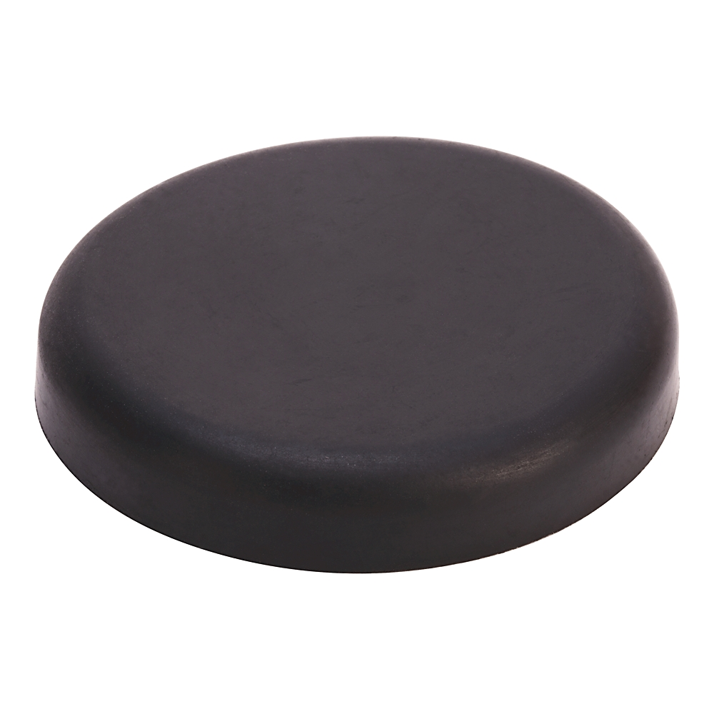 800P-NCB