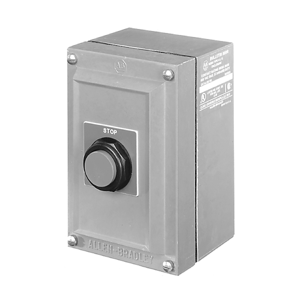 800R-1HAM4TL