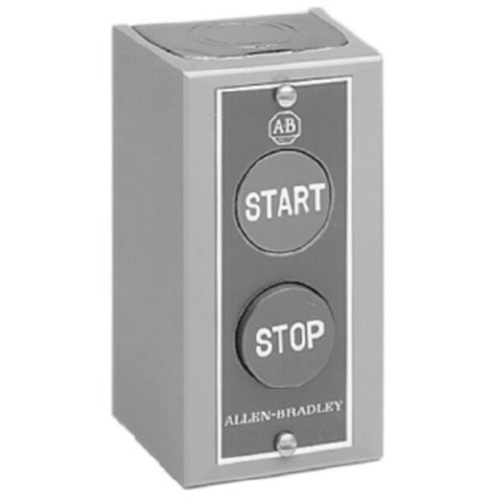 800S-2SD