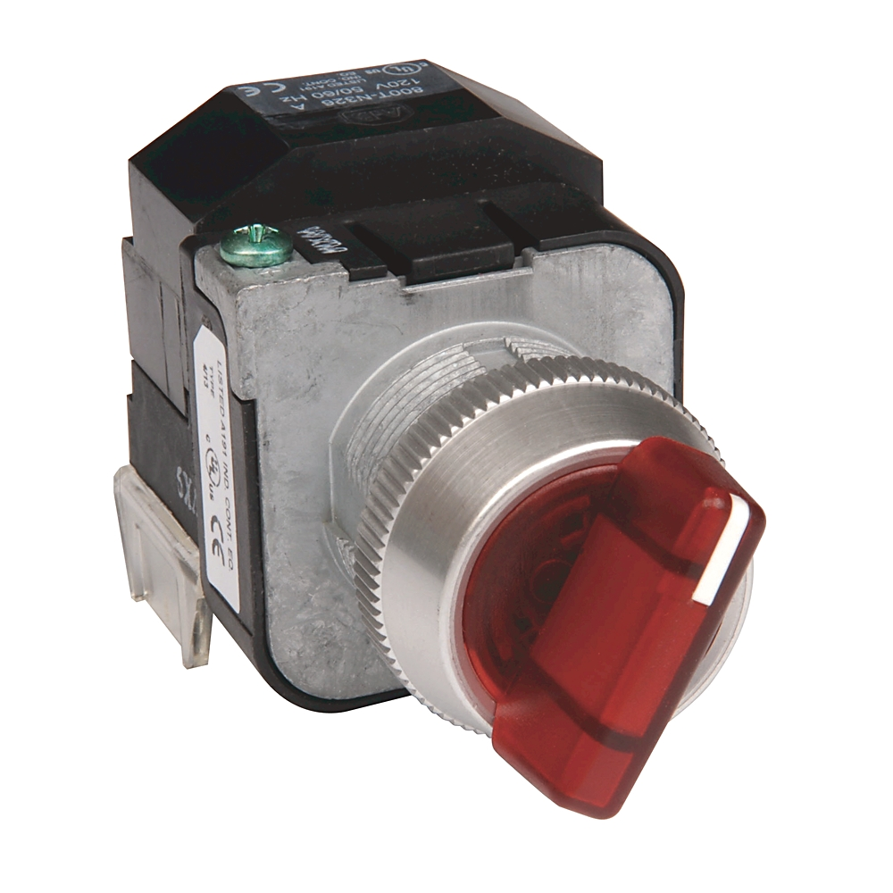 800T-16JG17KB7AX