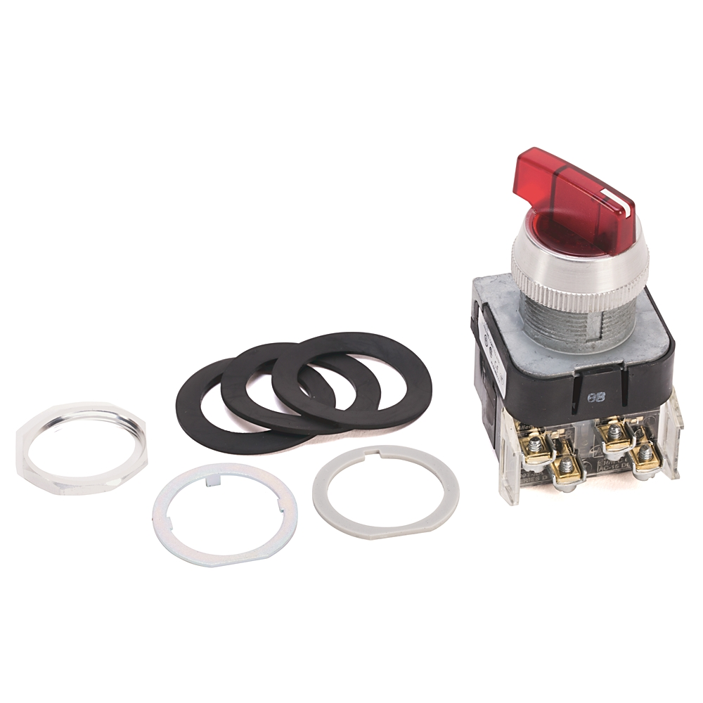 800T-16JR17KB7AX