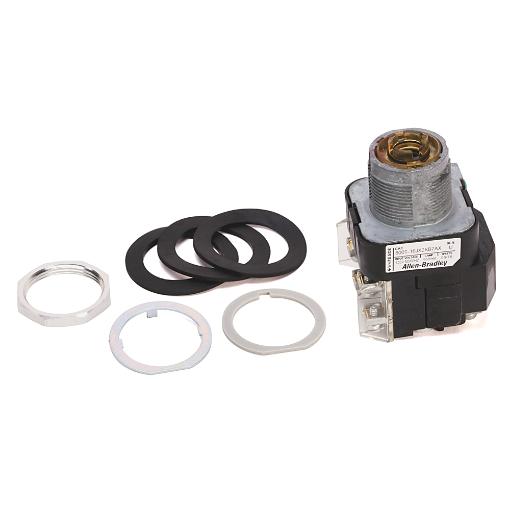 800T-16JX2KB7AX