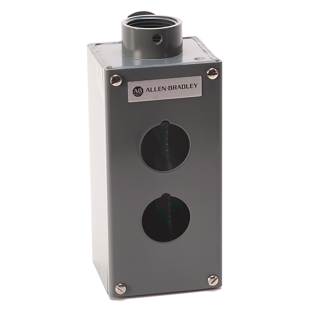 800T-2PY
