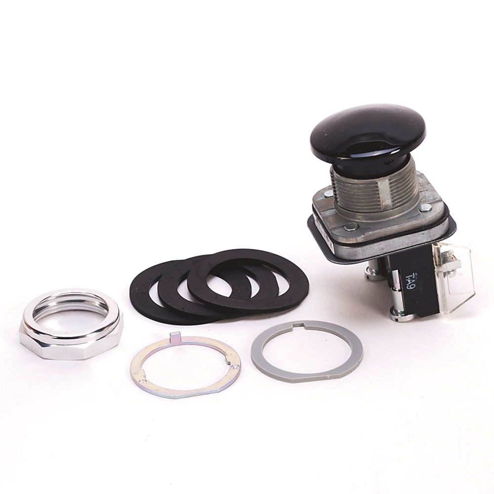 800T-D2L