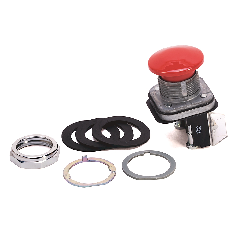 800T-D6D1
