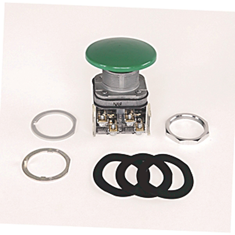 800T-D6LD2