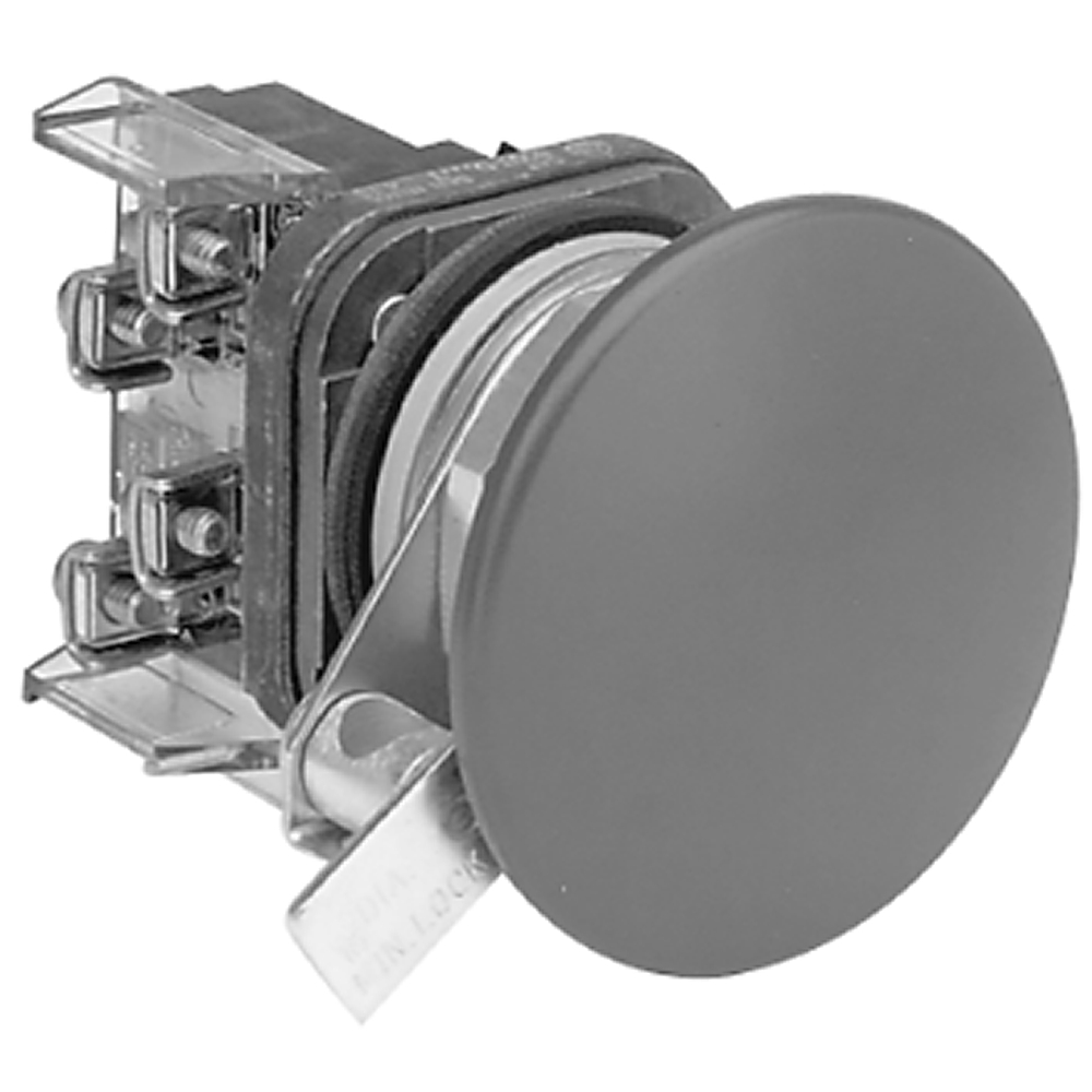 800T-D6LQD2