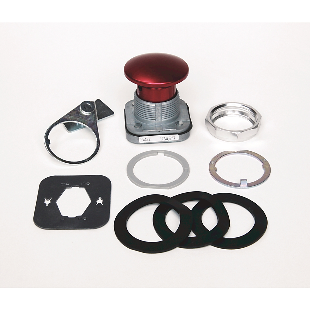 800T-D6Q