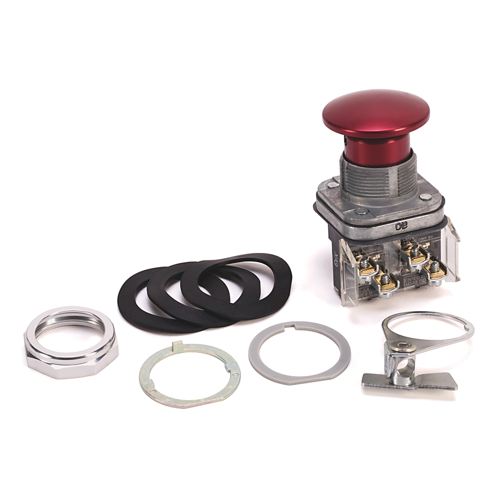 800T-D6QA