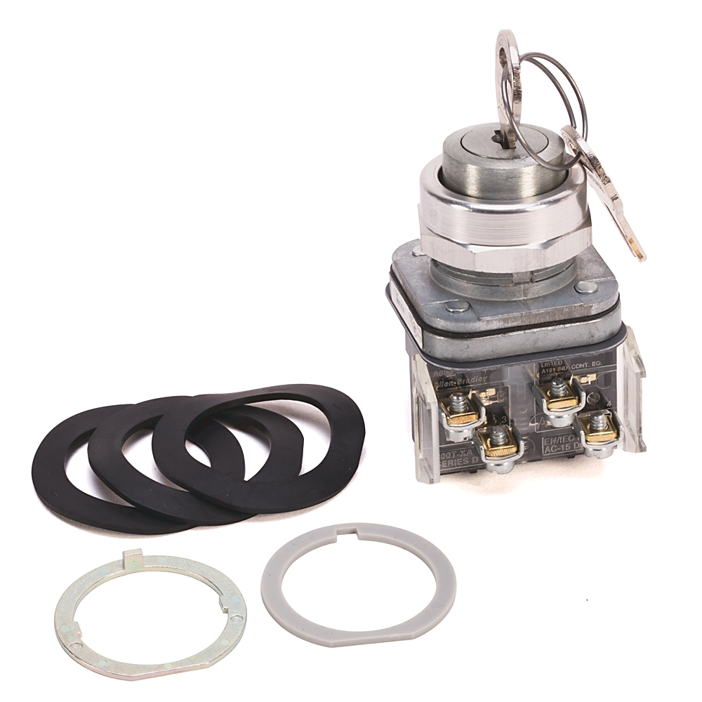 800T-E14B