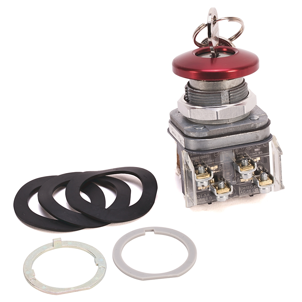 800T-E15M6B
