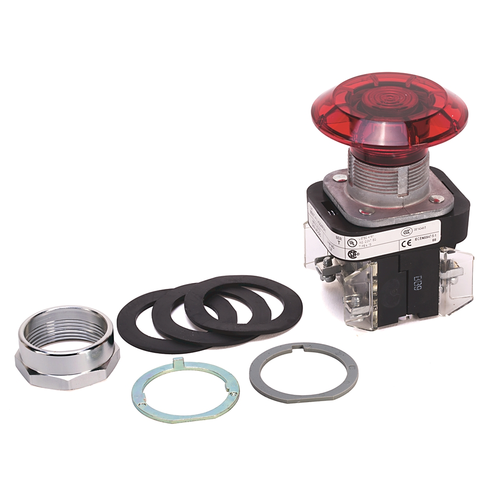 800T-FXJQ24RA1