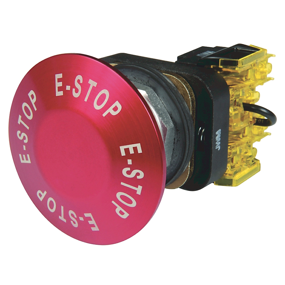 800T-FXLE6A4