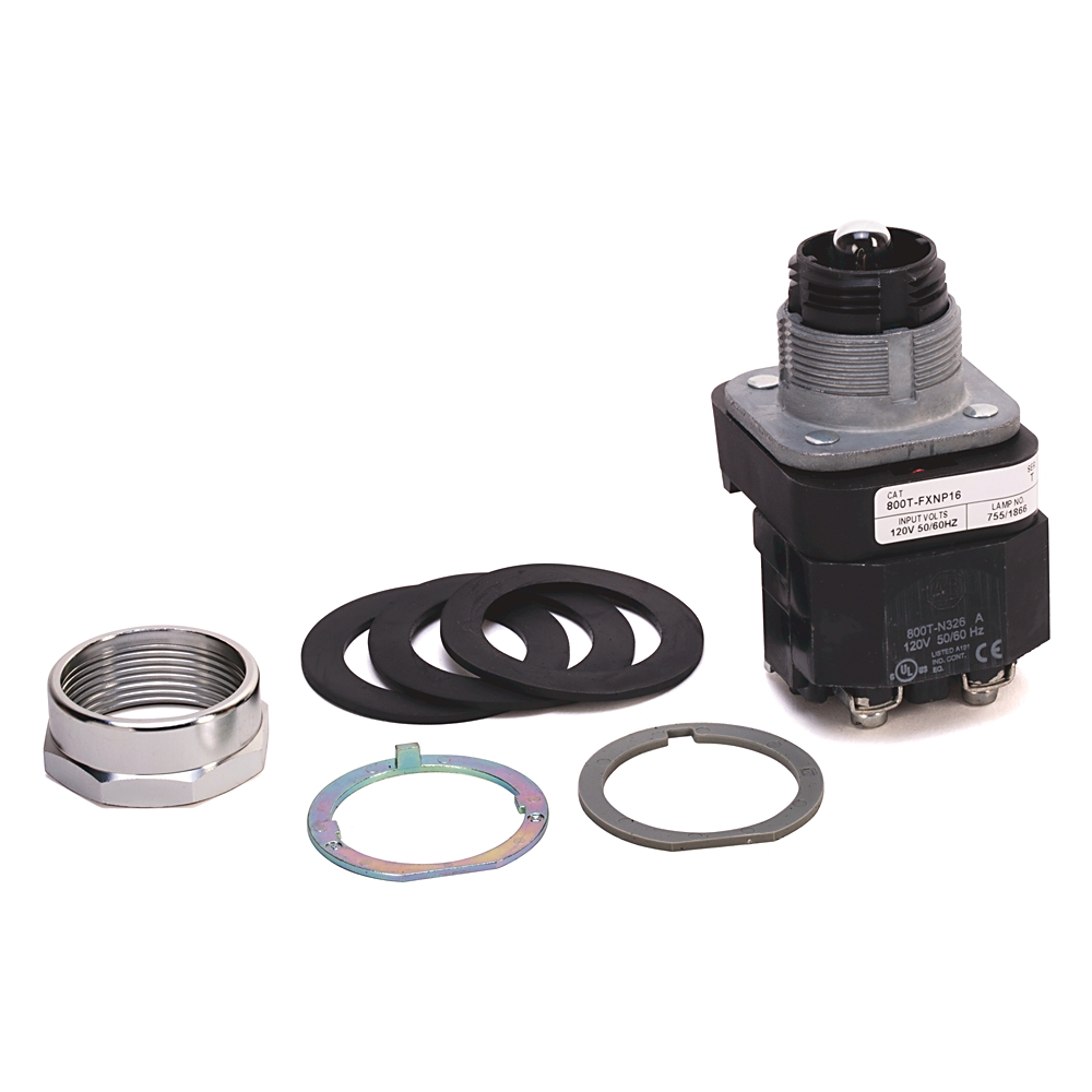 800T-FXNP26GA7