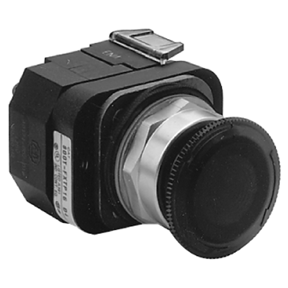 800T-FXTQH2RA5