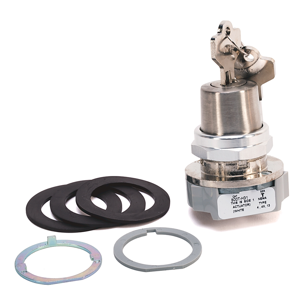 800T-H31C