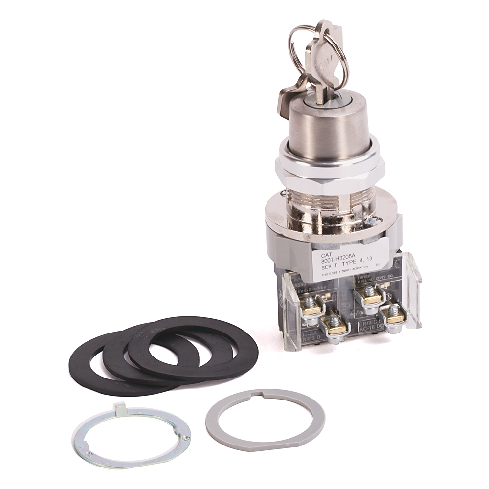 800T-H3208A