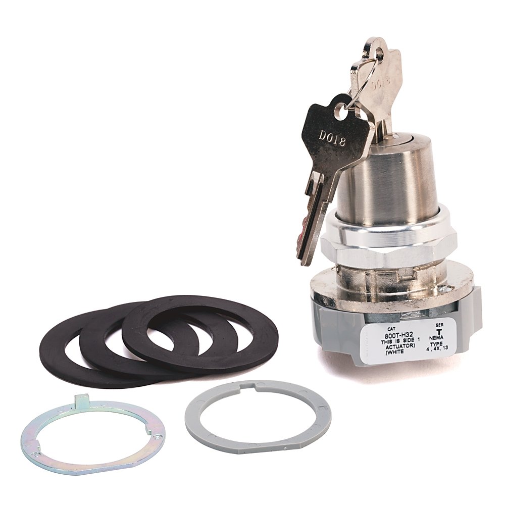 800T-H32A2