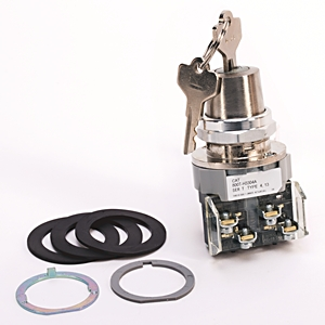 800T-H3306