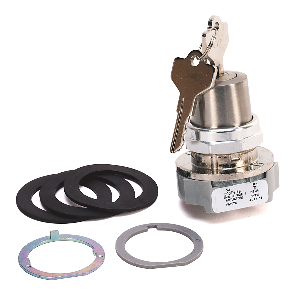 800T-H42D1