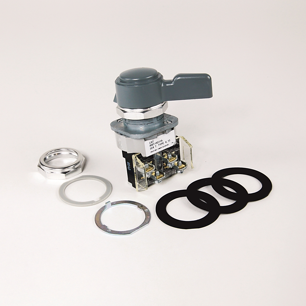 800T-HG11A