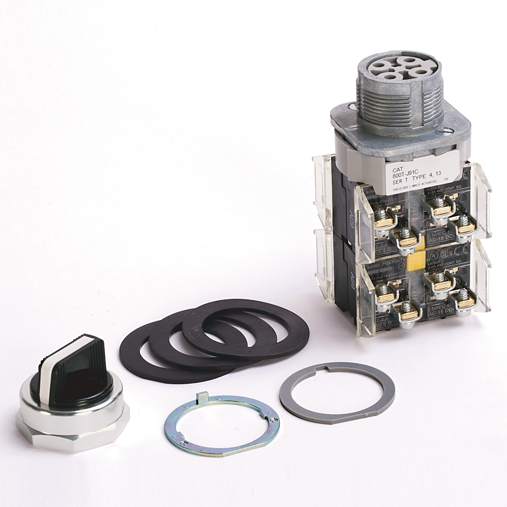 800T-J91C