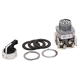 800T-N17KF4