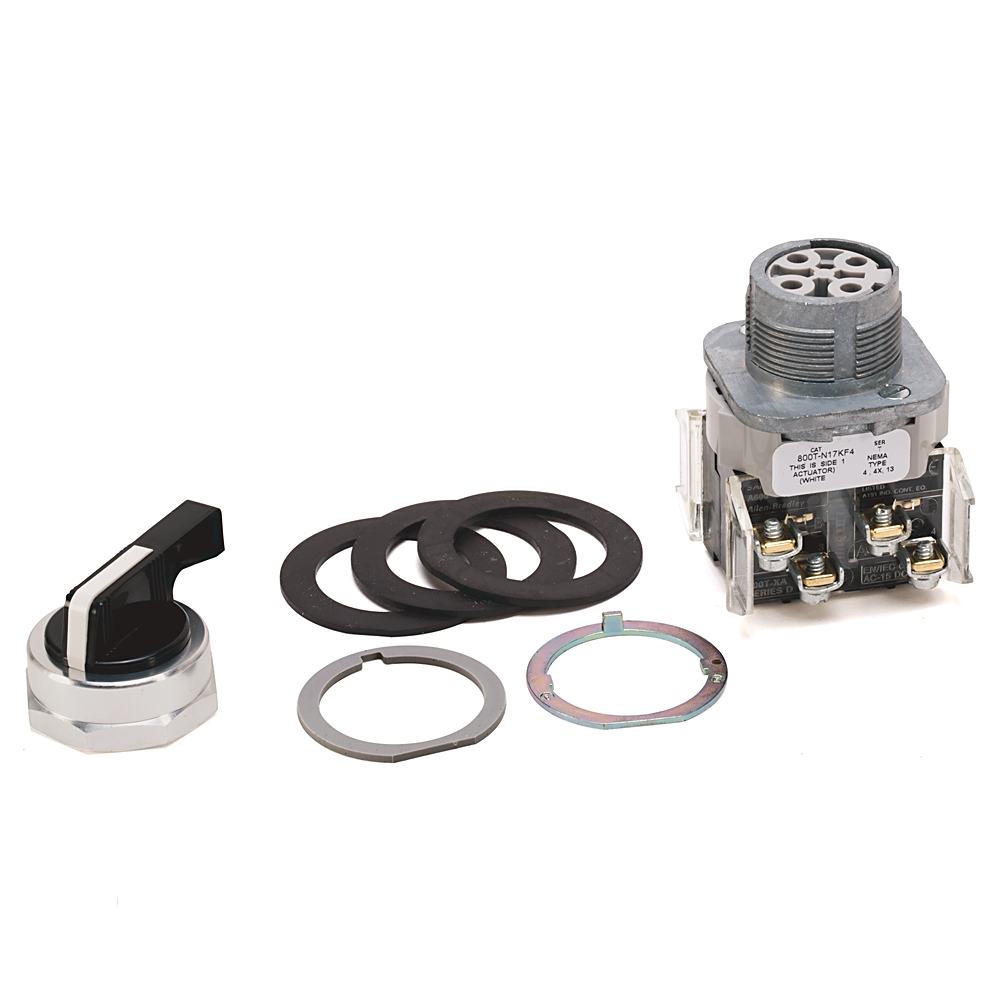 800T-N17KF4B