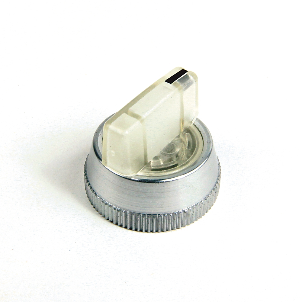 800T-N297C