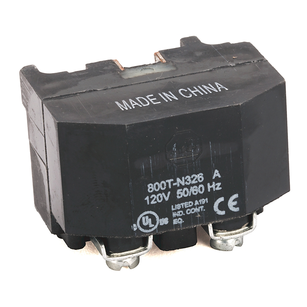 800T-N326