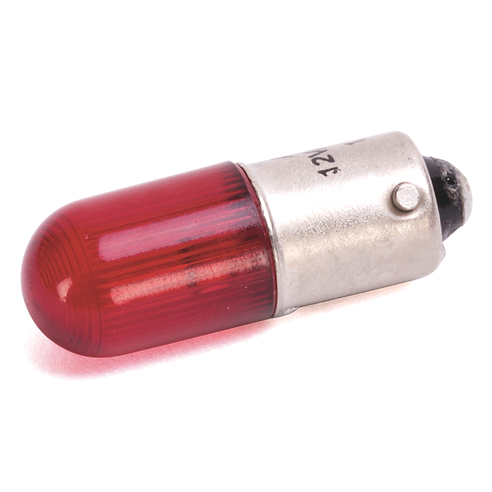 800T-N365