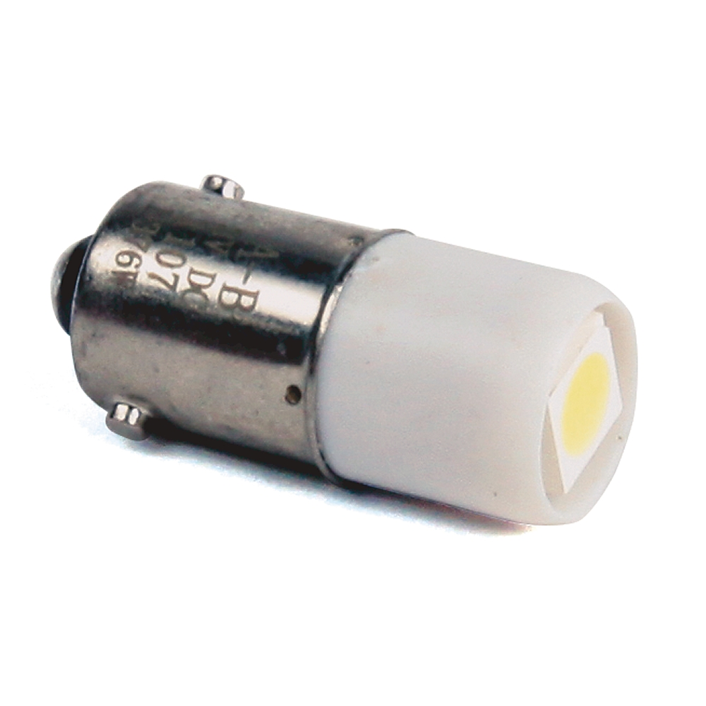 800T-N376W