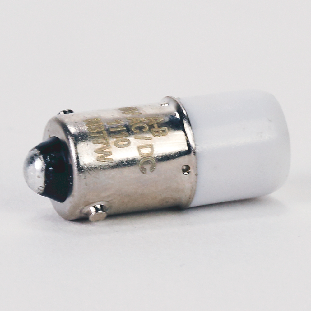 800T-N377W