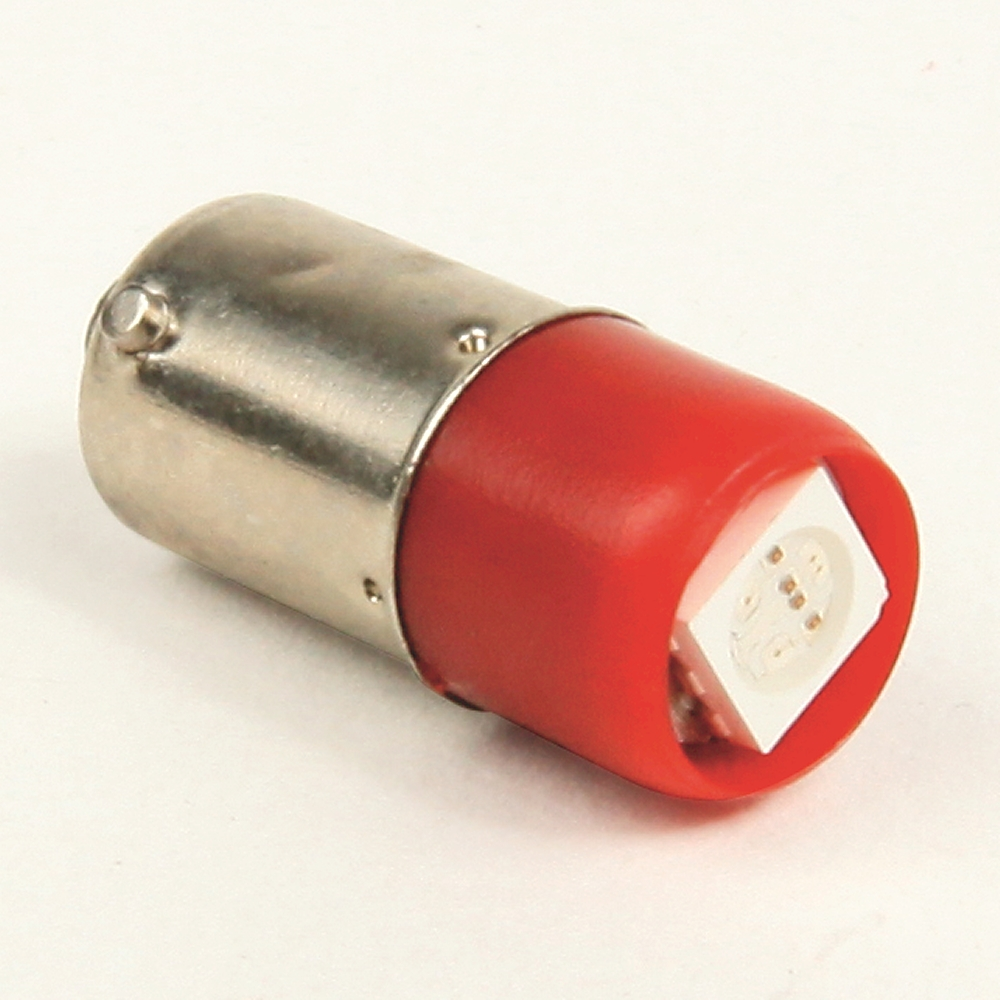 800T-N421R