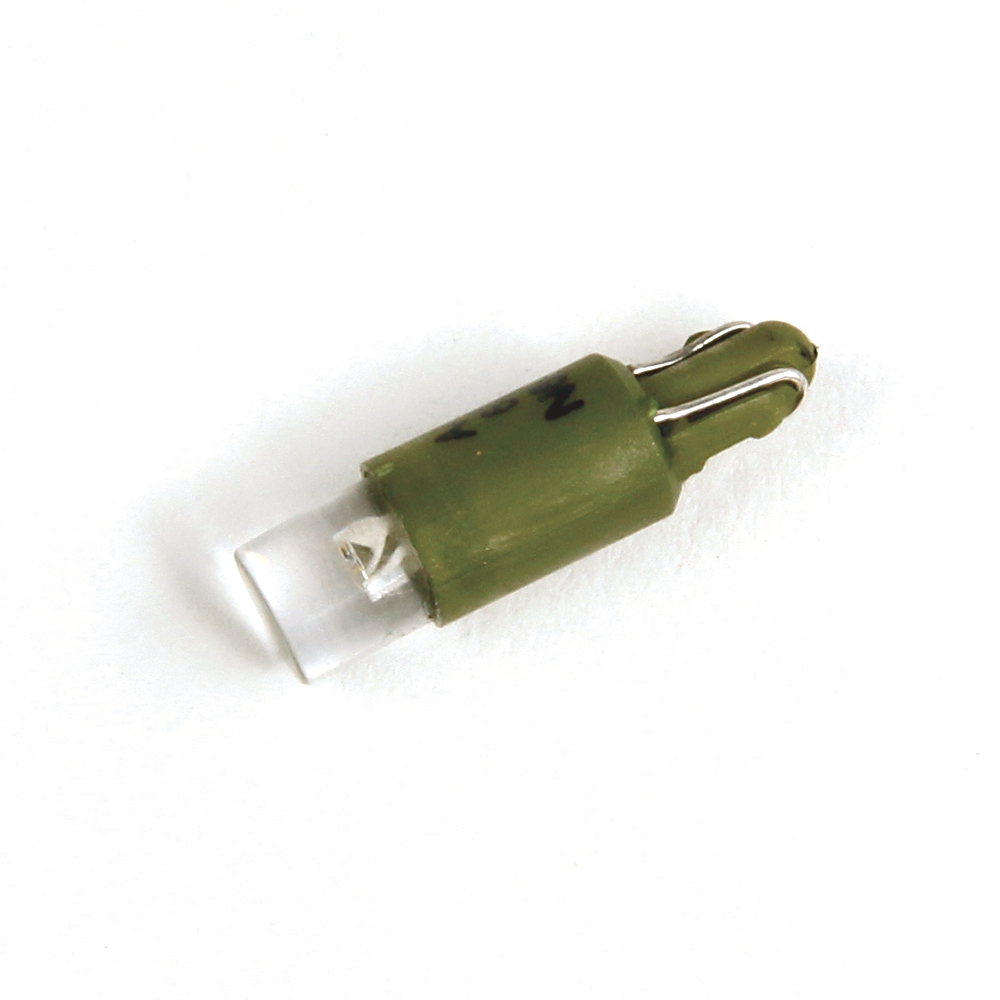 800T-N60B