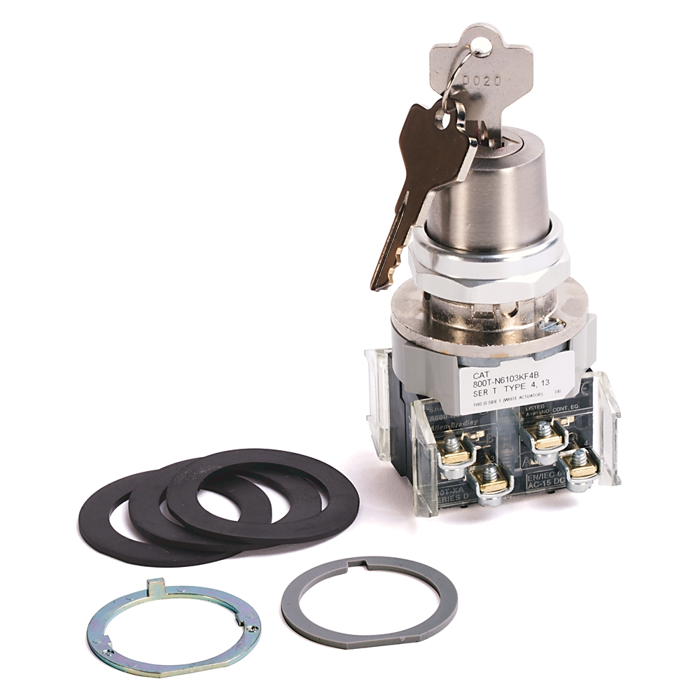 800T-N6103KF4C