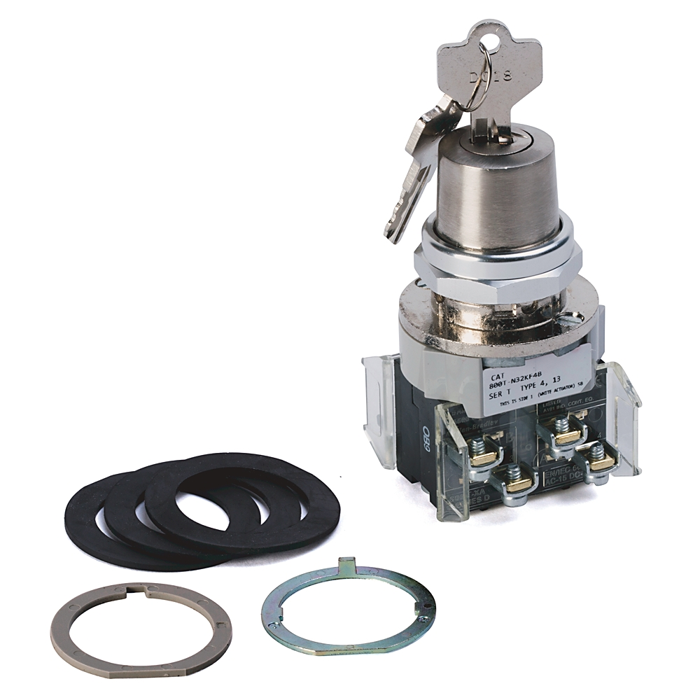 800T-N6104KF4B