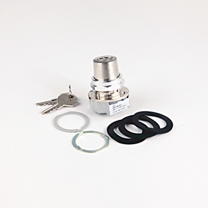 800T-N61KF4